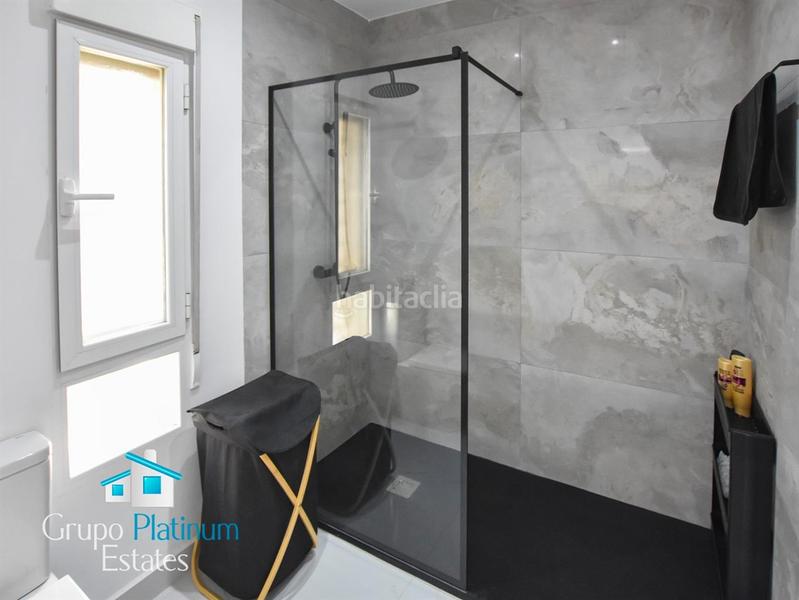 Foto 40c50897-80a8-4a03-b1b1-9595bc337340. Chalet avec parking dans Palomares Cuevas del Almanzora