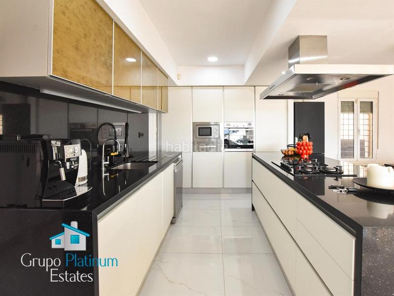 Foto 4e73351e-3531-4a5b-9ca8-052e7dbe0ab8. Chalet avec parking dans Palomares Cuevas del Almanzora