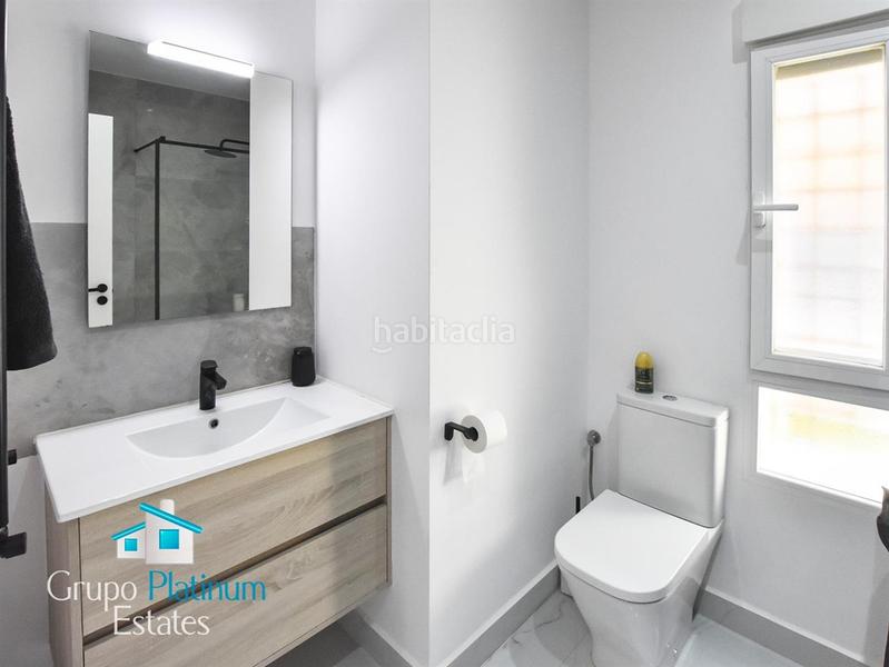 Foto 5d0c6d3f-3134-499b-a0d9-622c04166aef. Chalet avec parking dans Palomares Cuevas del Almanzora