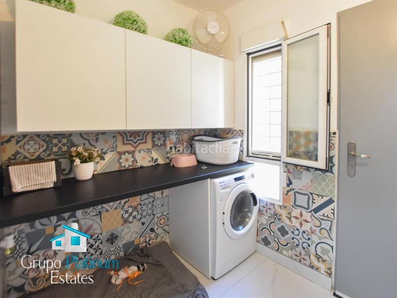 Foto 92364854-0566-4e28-bf73-2ea5b70fbce9. Chalet avec parking dans Palomares Cuevas del Almanzora