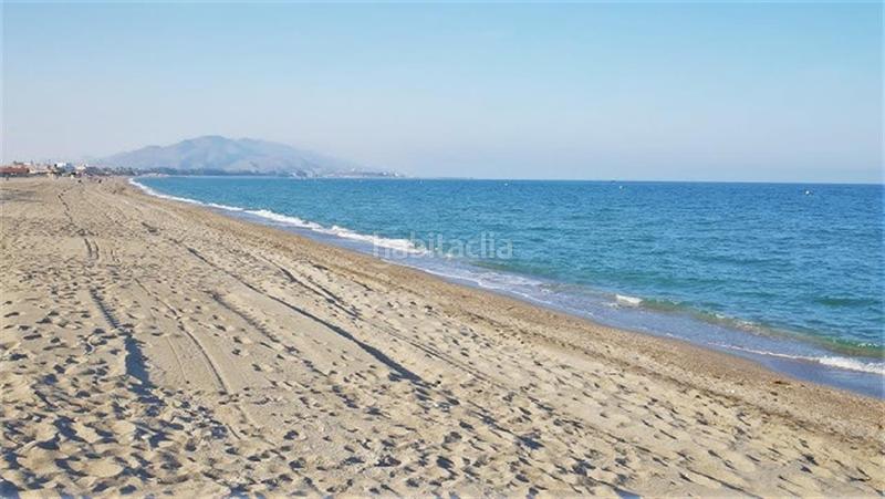 Foto dba63d3a-3951-4330-b82e-0ad7d3d79a23. Chalet avec parking dans Palomares Cuevas del Almanzora