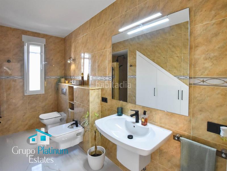 Foto 0a7ae4e1-ec62-4a57-8eb1-c82b274bf646. Chalet con parcheggio in Palomares Cuevas del Almanzora