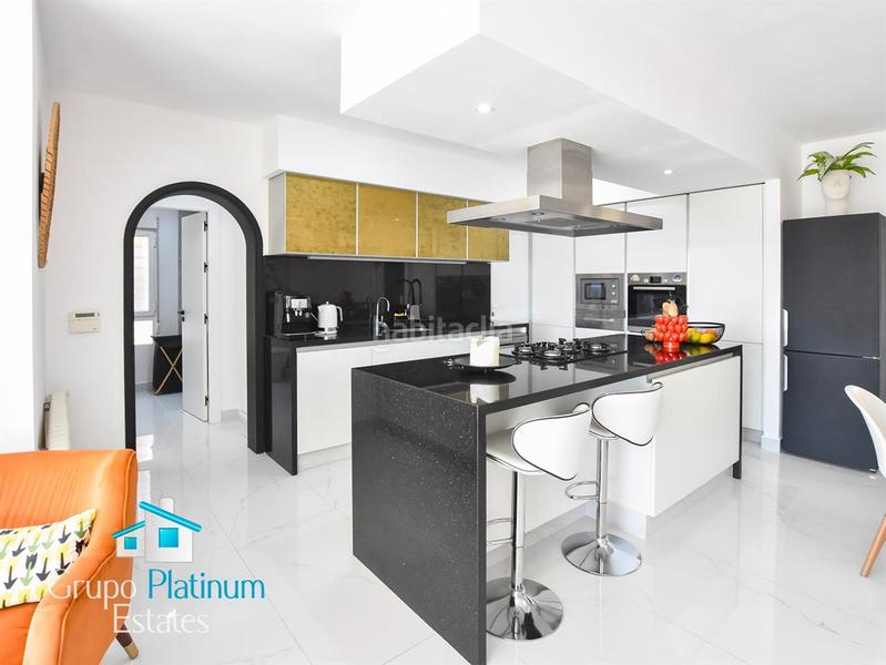 Foto 0fcac1ec-6514-4237-8a3b-b1656538c924. Chalet con parcheggio in Palomares Cuevas del Almanzora