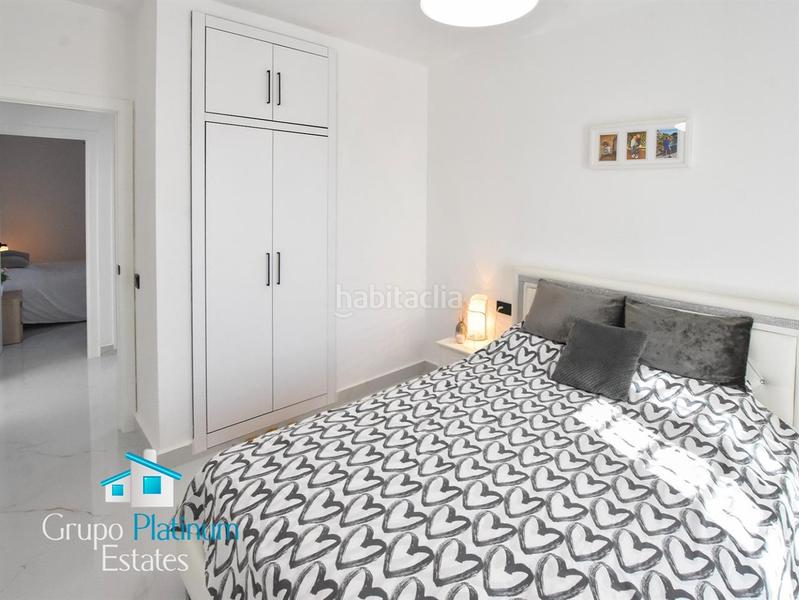 Foto 6b0ee13e-4876-4f14-a1fa-875715e1ee22. Chalet con parcheggio in Palomares Cuevas del Almanzora