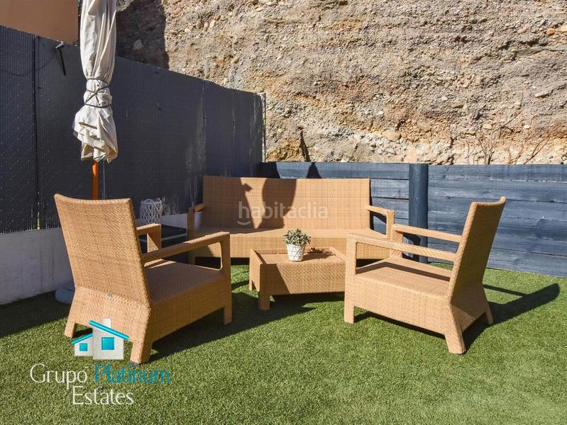 Foto 6f3e2cbb-4742-4d41-88e9-6baa53779a1c. Chalet con parcheggio in Palomares Cuevas del Almanzora