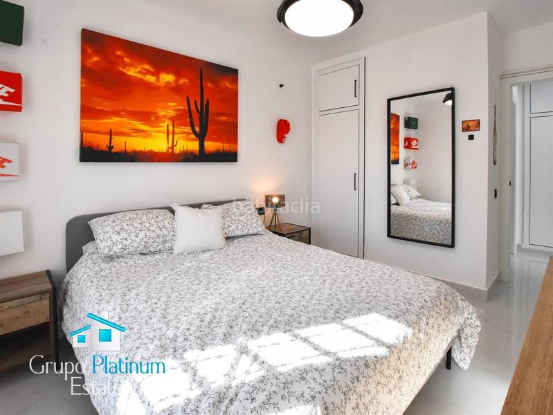 Foto 8848f792-ee17-4740-92ff-a1d8828cfbba. Chalet con parcheggio in Palomares Cuevas del Almanzora