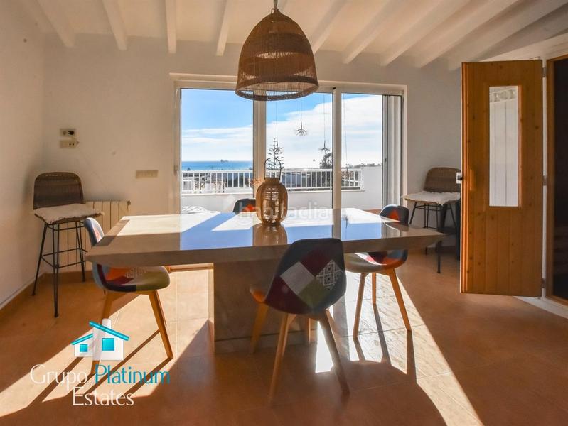 Foto c4fd9910-efae-47d6-8572-c55642a030ea. Chalet con parcheggio in Palomares Cuevas del Almanzora