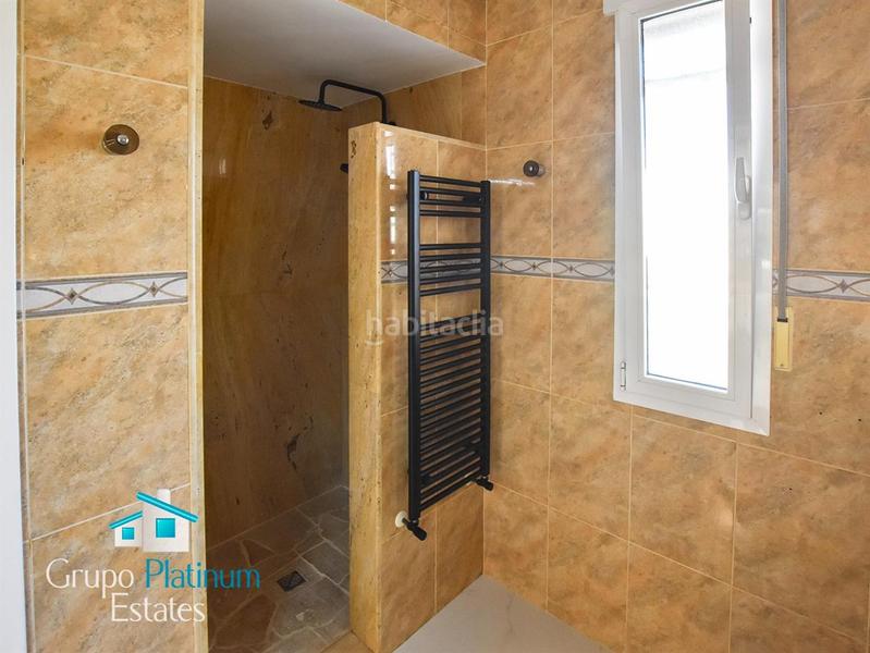 Foto f0f4df11-762f-46eb-94a0-447dd919b0ca. Chalet con parcheggio in Palomares Cuevas del Almanzora