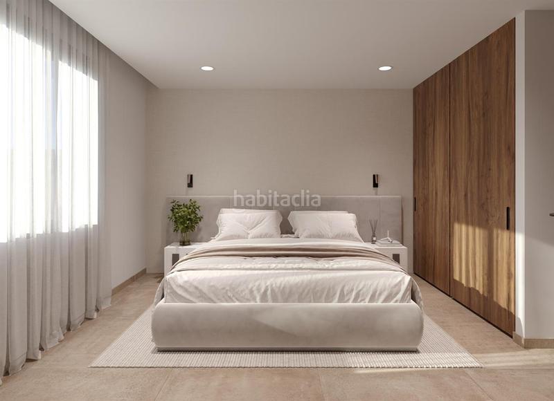 Foto ff6cf1ce-38b5-4415-abf2-f7a1190a5d87. Chalet en Desert Spring Golf Cuevas del Almanzora