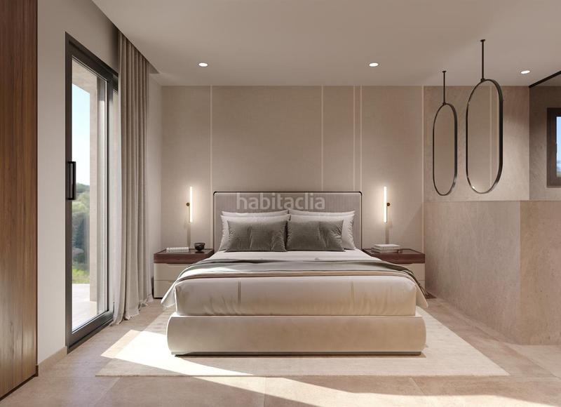 Foto a4c10f39-3b62-4c3a-94ff-f5751fbcba24. Chalet en Desert Spring Golf Cuevas del Almanzora