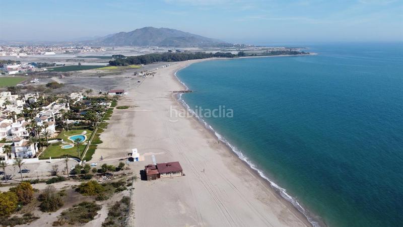 Foto d8738d4e-998a-4a4c-ad1f-d81089098beb. Chalet en Desert Spring Golf Cuevas del Almanzora