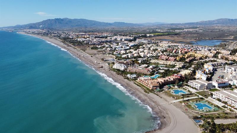 Foto f2cc8ad1-f0d2-4f42-8962-22c57b5b7a63. Chalet en Desert Spring Golf Cuevas del Almanzora