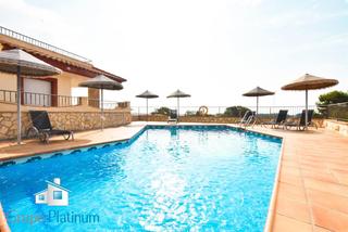Apartament a Palomares