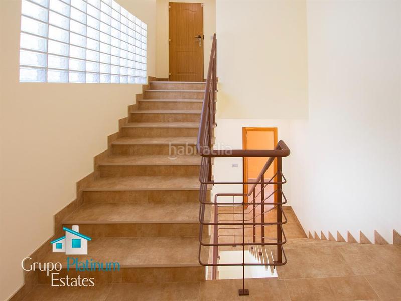 Foto 058279f6-6bd0-4495-88d5-965a080edb4f. Chalet avec parking piscine dans San Juan de los Terreros