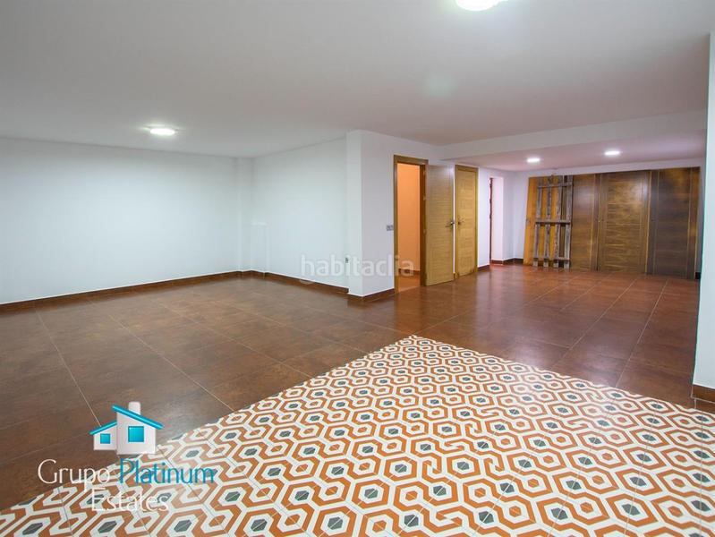 Foto 0aa976f3-d354-43b2-8bac-0fc305111dab. Chalet avec parking piscine dans San Juan de los Terreros