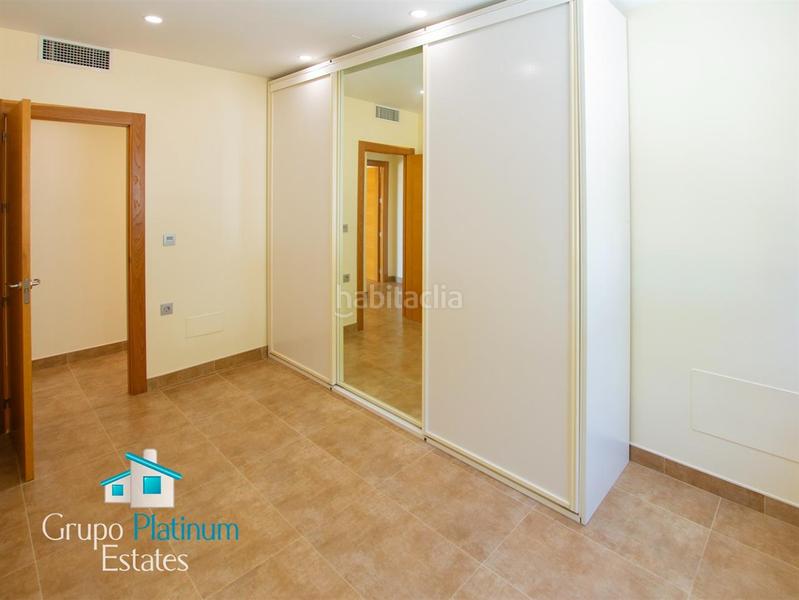 Foto 119ecce3-e1cc-4080-8648-dace3a230332. Chalet avec parking piscine dans San Juan de los Terreros