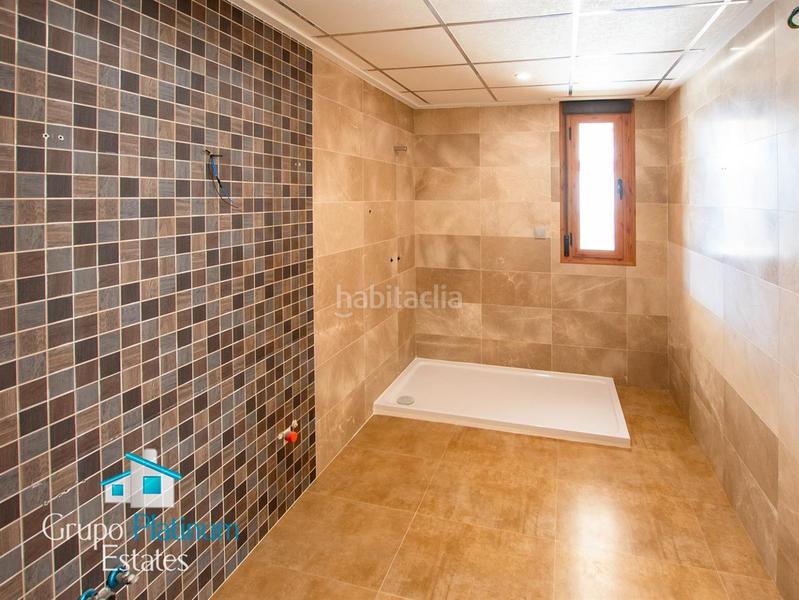 Foto 3c993da1-4b38-402d-a987-4d3a9eac5282. Chalet avec parking piscine dans San Juan de los Terreros