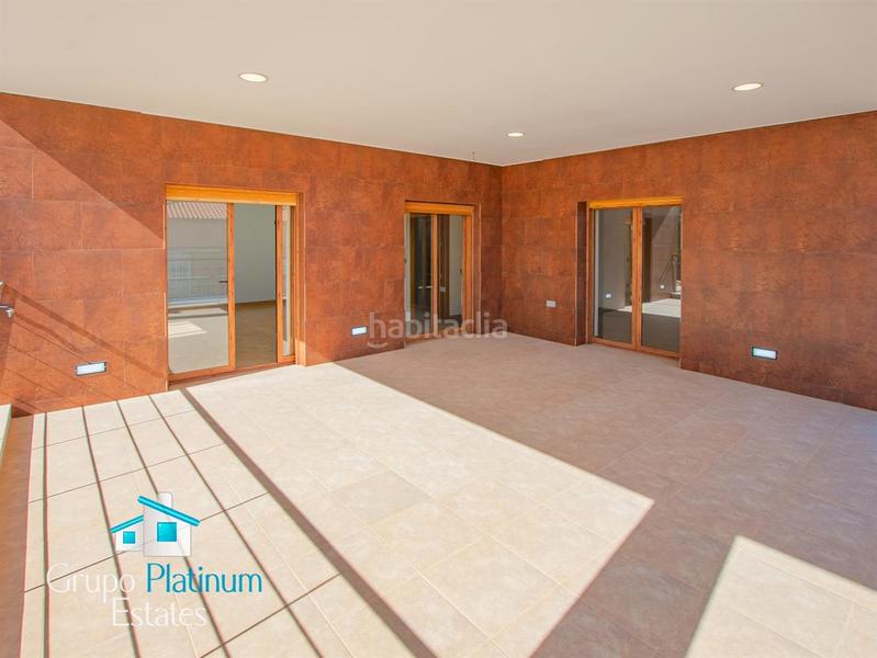 Foto 5702ab69-c8e9-49b4-ba1c-25d850b1ca61. Chalet avec parking piscine dans San Juan de los Terreros