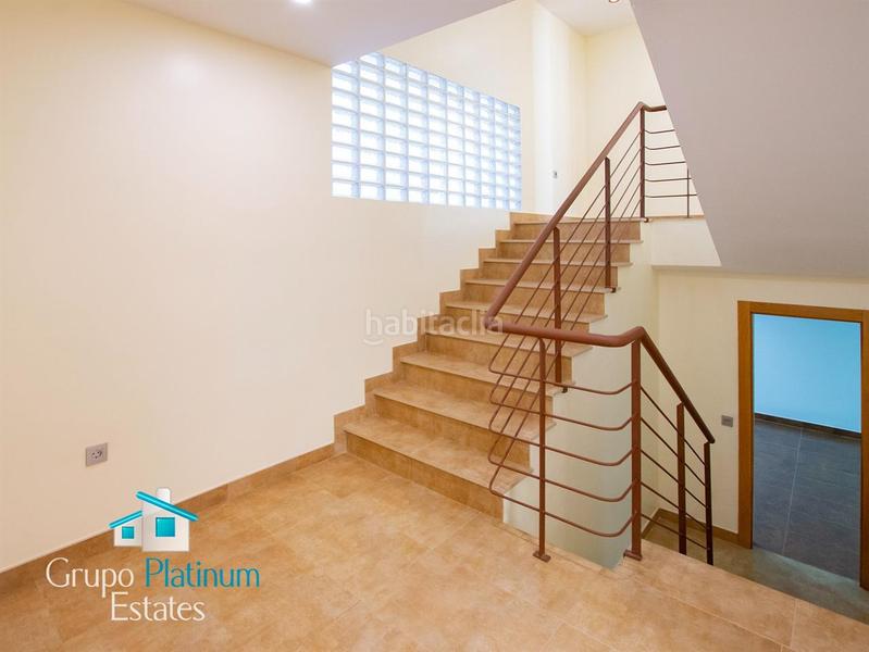 Foto 65133fbd-6725-47a7-b2d4-9a6d012be27e. Chalet avec parking piscine dans San Juan de los Terreros