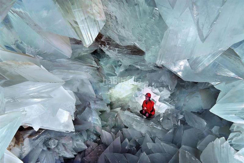 Foto 6e65bf81-e1fc-4373-b566-27d0473170d5. Chalet avec parking piscine dans San Juan de los Terreros