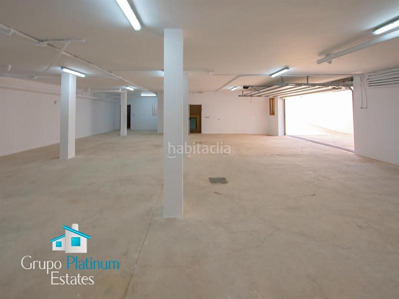 Foto 8b7c5e26-96fc-465b-acad-ffb0891648d8. Chalet avec parking piscine dans San Juan de los Terreros