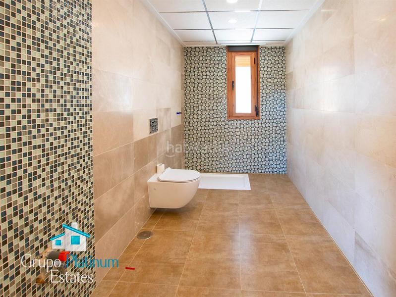 Foto 8f424f0c-cb21-404d-bc7b-f04848b58a79. Chalet avec parking piscine dans San Juan de los Terreros