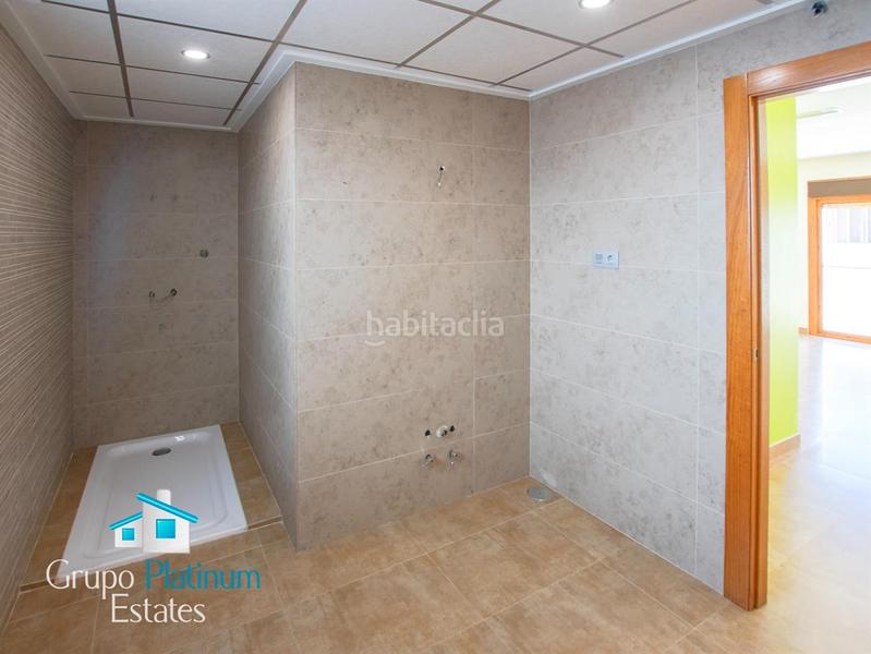 Foto af701db1-468c-4293-8876-e00e8a21a400. Chalet avec parking piscine dans San Juan de los Terreros