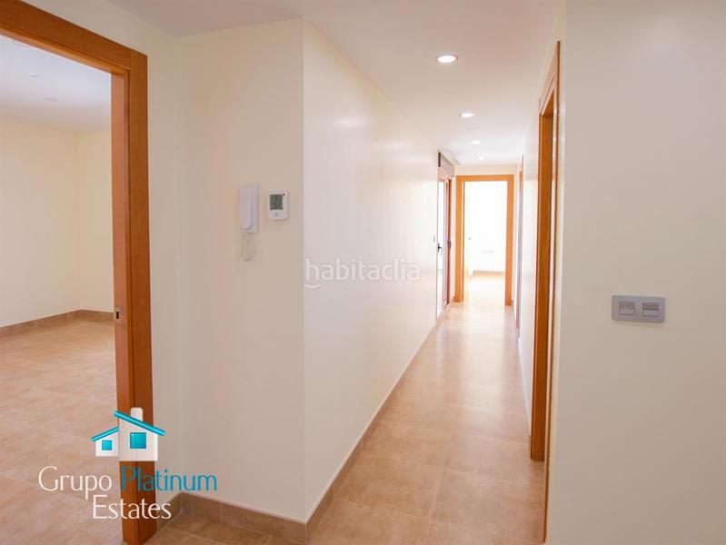 Foto fcde7207-50a1-4749-b2e6-7f6d479754d1. Chalet avec parking piscine dans San Juan de los Terreros