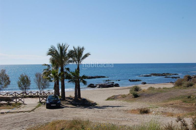 Foto dc247058-3f9f-468c-8d9b-c663d496dc1b. Apartament amb aparcament piscina a Mojácar playa - las ventanicas - la paratá Mojácar