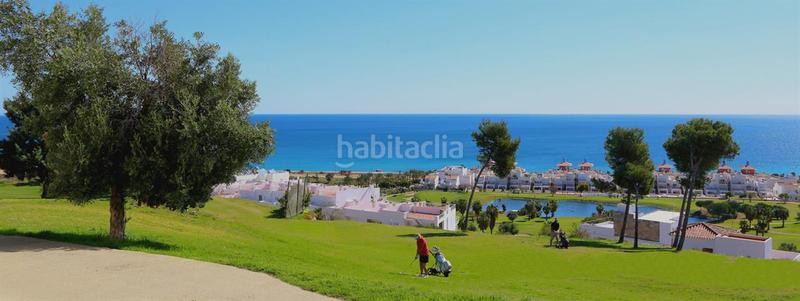 Foto 04391d9d-bb3a-4e8d-b4bf-d25f5a197c5a. Appartement avec parking piscine dans Mojácar playa - las ventanicas - la paratá Mojácar