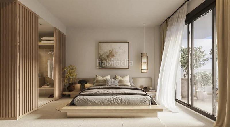 Foto 5b9b8a41-91fc-4d28-8af6-551d2379b8c0. Appartement avec parking piscine dans Mojácar playa - las ventanicas - la paratá Mojácar