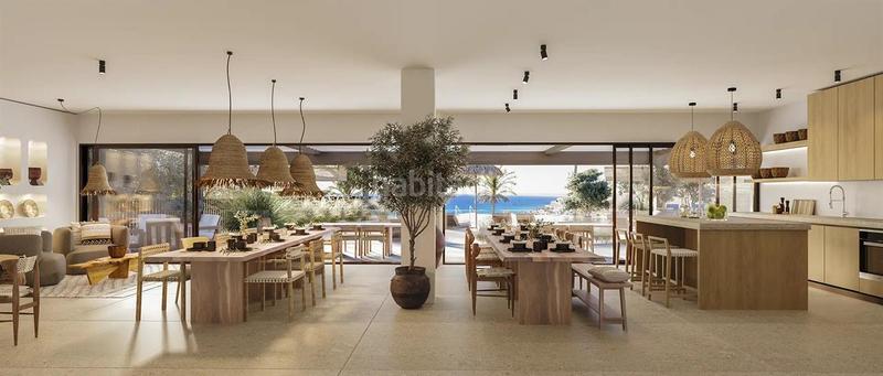 Foto da5aceff-e210-4608-99a8-947997ba831b. Appartement avec parking piscine dans Mojácar playa - las ventanicas - la paratá Mojácar