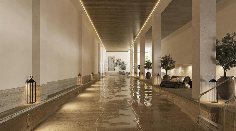 Foto 6a689b62-1126-4758-bd63-55cd4e0de12c. Appartement avec parking piscine dans Mojácar playa - las ventanicas - la paratá Mojácar