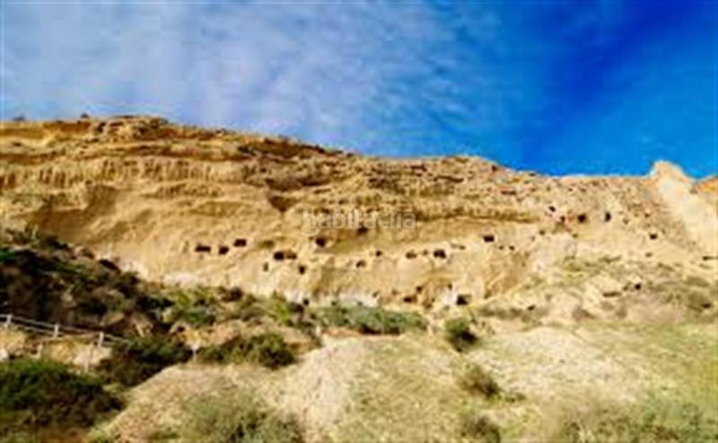 Foto 98268983-3093-4313-aaf2-c1e37b5a5715. Terreno residencial en Guzamara - Los Lobos Cuevas del Almanzora