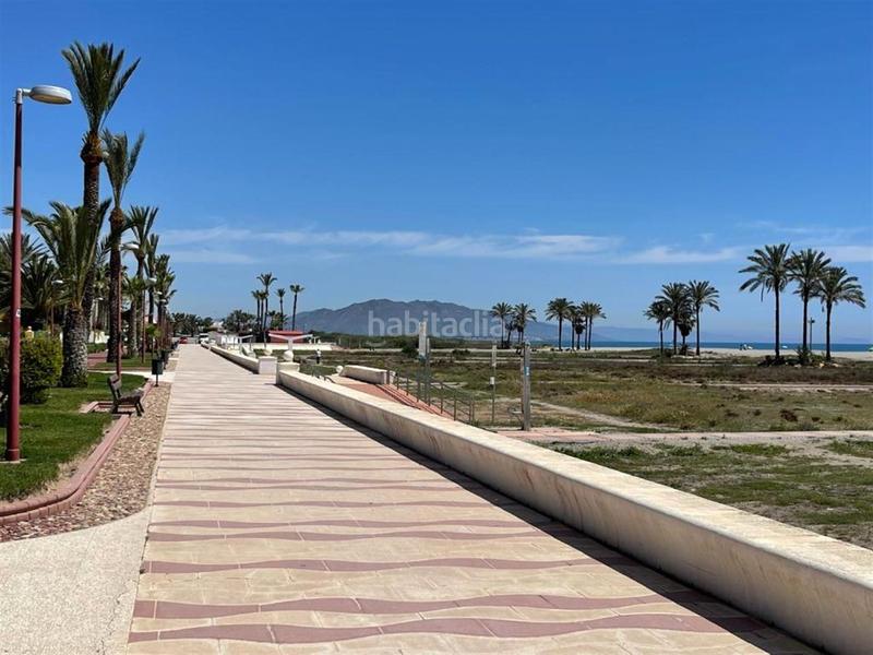 Foto e99662de-d006-416e-852d-e4ecb967873e. Towny house with parking in Las Marinas - Pueblo Laguna Vera