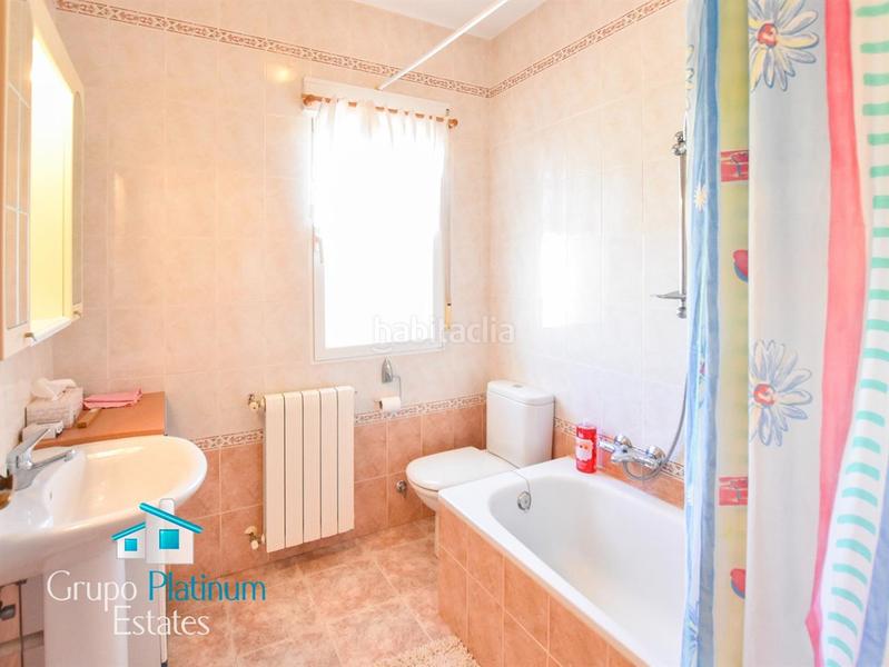 Foto 805ed4ca-dd57-4e34-93c6-2ad7654da822. Chalet with parking pool in Calabardina Águilas