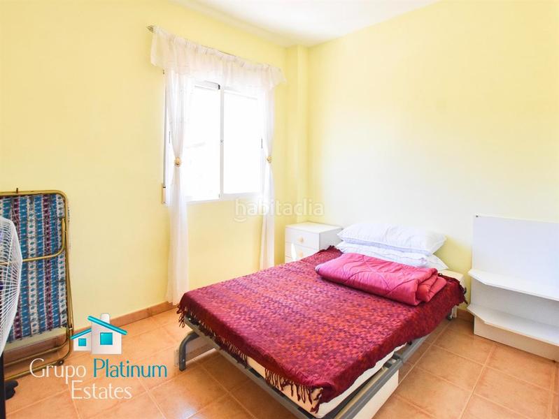 Foto 00dc175f-280c-4a75-93bd-f71e926d7e72. Chalet con parcheggio piscina in Calabardina Águilas