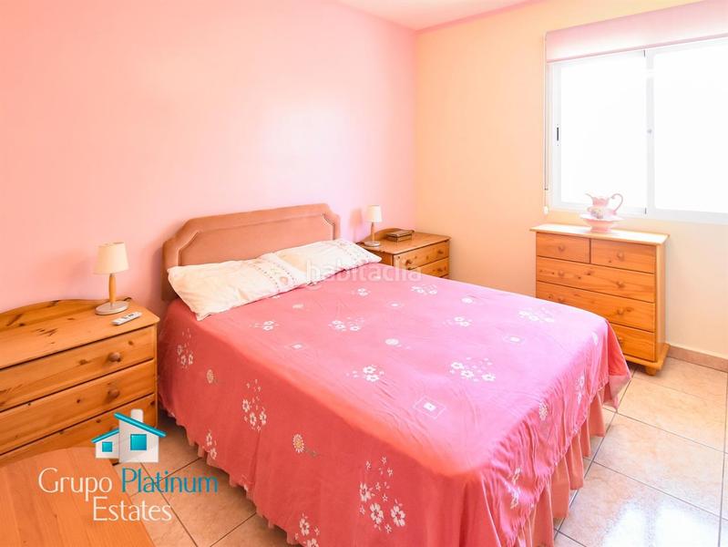 Foto 8e2d0236-092c-4825-88da-d2b6c0d40932. Xalet amb aparcament piscina a Calabardina Águilas