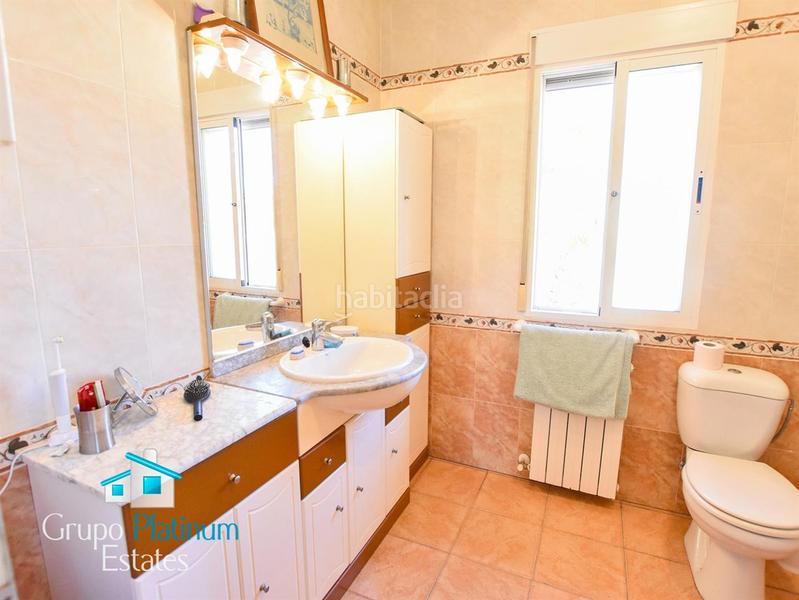 Foto bff66490-aa07-402d-b128-90d4f3505121. Xalet amb aparcament piscina a Calabardina Águilas