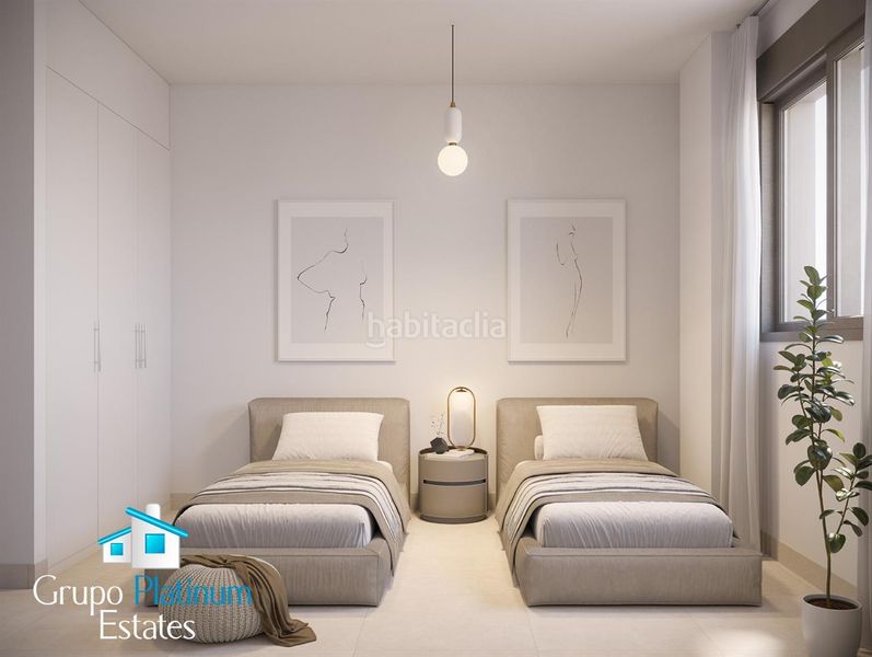 Foto 154e7011-b06c-4e18-aceb-28e95dc0c558. Apartamento en San Juan de los Terreros