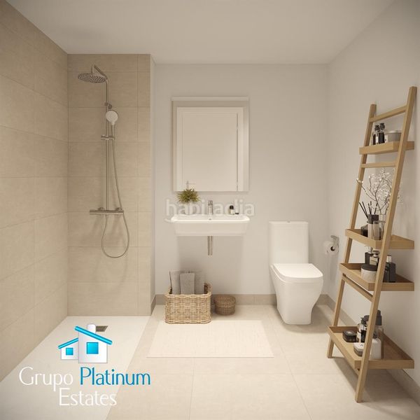 Foto 1690f019-a47f-420f-a077-4996795bb58f. Apartamento en San Juan de los Terreros