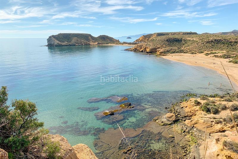 Foto 1f6026c3-2a40-4bd7-8921-02121b4b74f2. Apartamento en San Juan de los Terreros