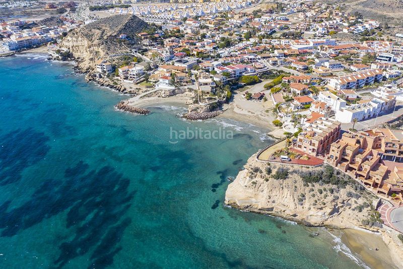 Foto 2ea0ee55-6541-4cba-8358-cc1cc3846cc8. Apartamento en San Juan de los Terreros