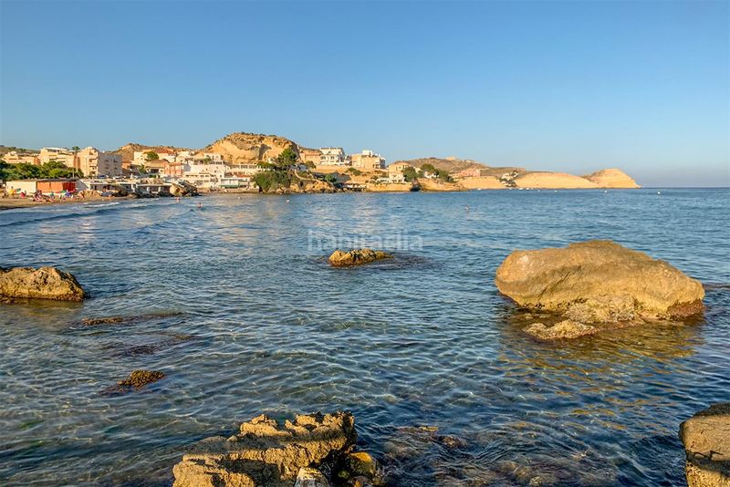 Foto 378bf0f0-c808-456f-849b-49e7ca78016e. Apartamento en San Juan de los Terreros