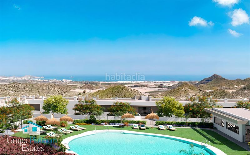 Foto 37ed7991-90fc-4d2a-849b-520e35fae0d8. Apartamento en San Juan de los Terreros