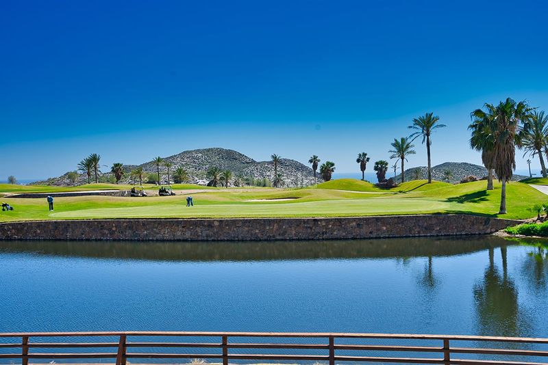 Foto 3902752f-f315-404b-8140-6ccfd50bf902. Apartamento en San Juan de los Terreros