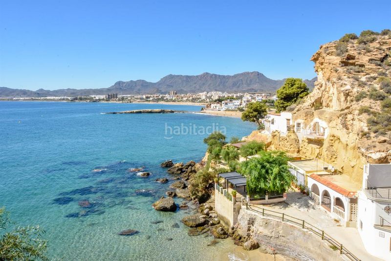Foto 55104b2e-e706-4ee9-af40-36438dc639c5. Apartamento en San Juan de los Terreros
