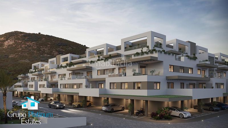 Foto 5d34bf67-cc9f-48d4-9667-5d8b11eba38c. Apartamento en San Juan de los Terreros