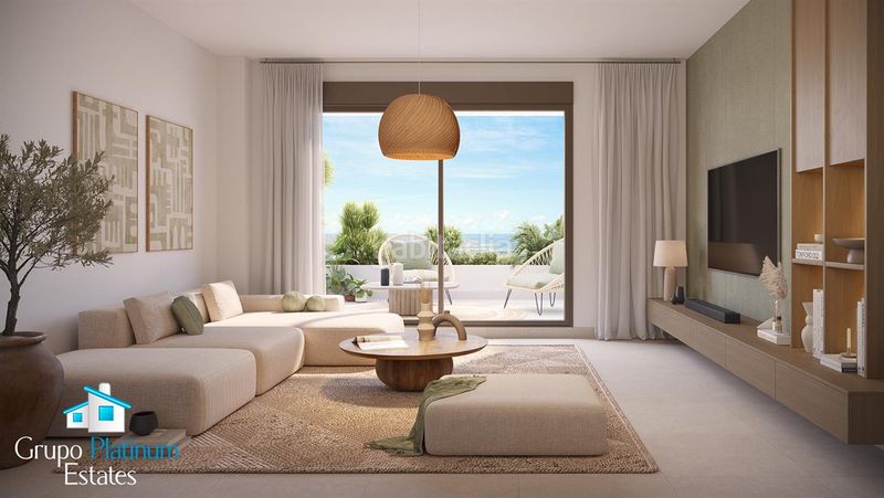 Foto 60055d3b-37a5-4231-bb22-6c5cc0992422. Apartamento en San Juan de los Terreros