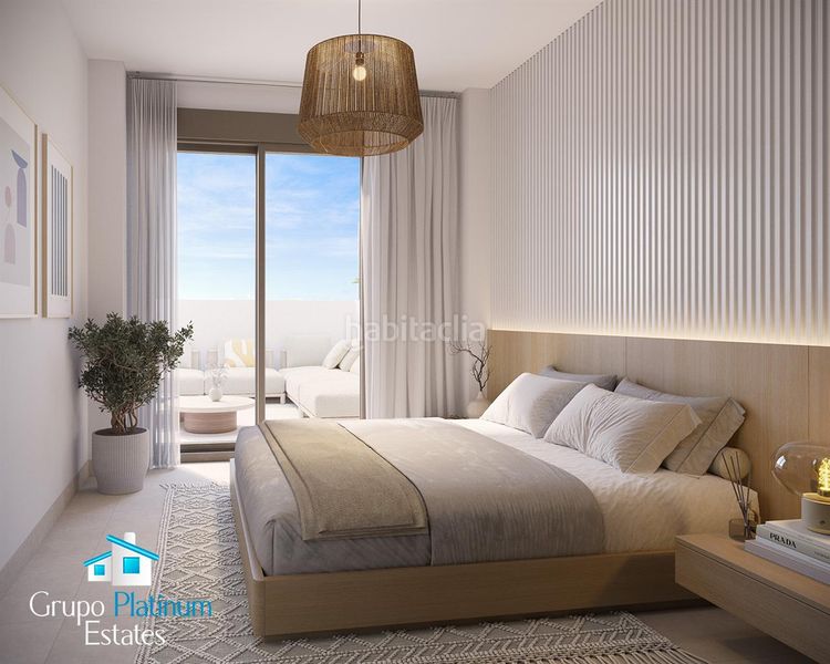 Foto 76909ace-99a3-41ac-902e-c8b6f08f1a2a. Apartamento en San Juan de los Terreros